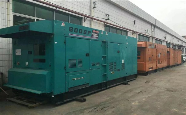 沽源上海建工一建大波纹箱定制案例